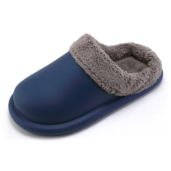 Cloud Cream Clogs
