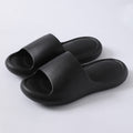 Cloud Cushion Slippers