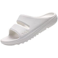 Cloud Flat Slides