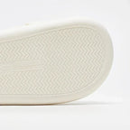Cloud Flat Slides