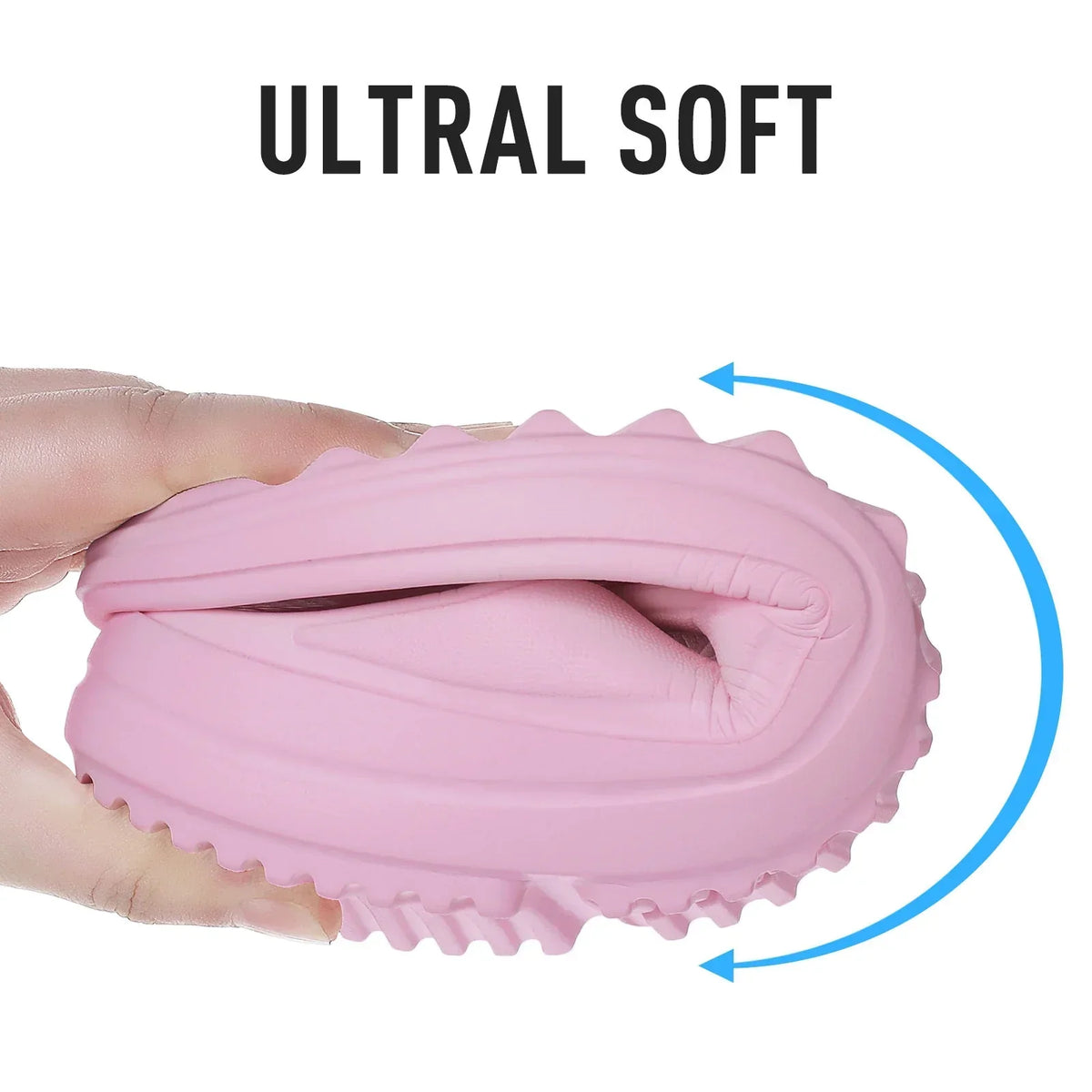 Cloud Flat Slides