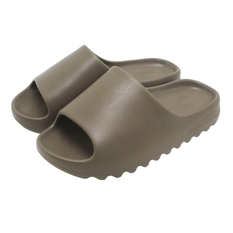 Cloud Lightweight Sandals