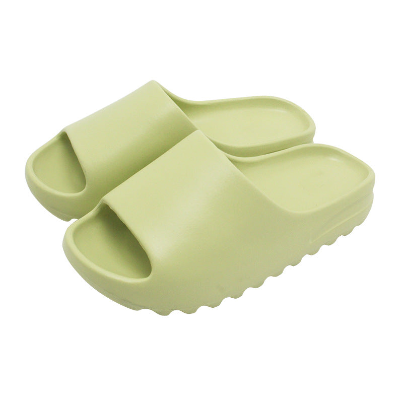 Cloud Lightweight Sandals