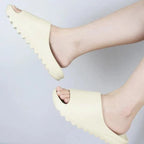 Cloud Lightweight Sandals