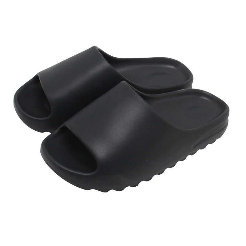 Cloud Lightweight Sandals