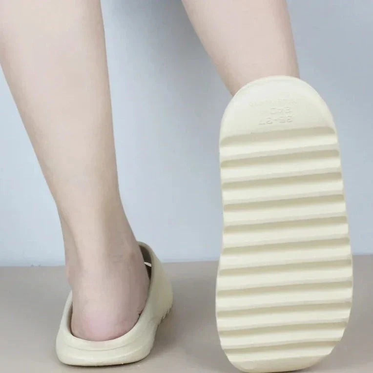Cloud Lightweight Sandals