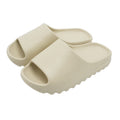 Cloud Lightweight Sandals