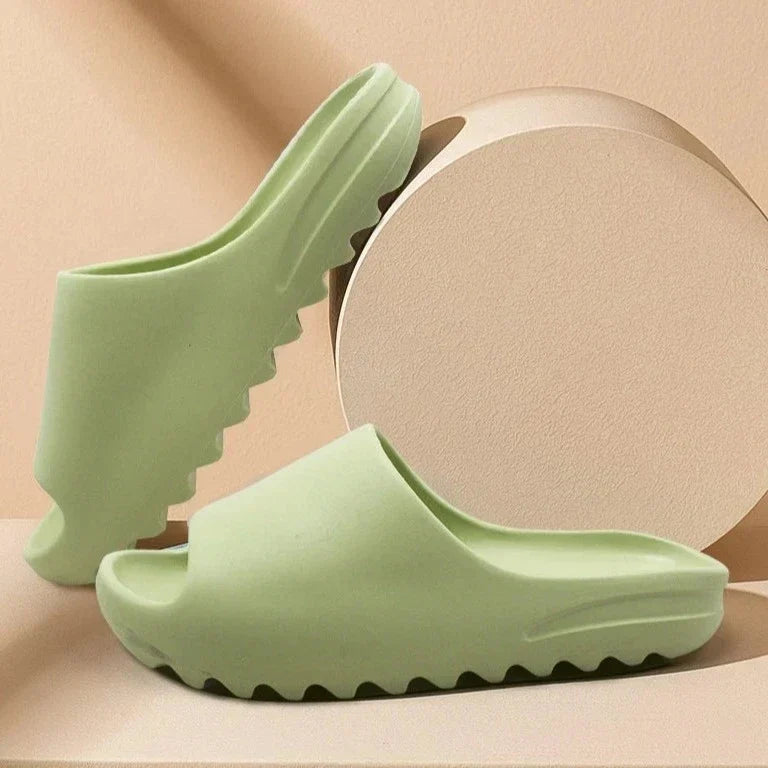 Cloud Lightweight Sandals