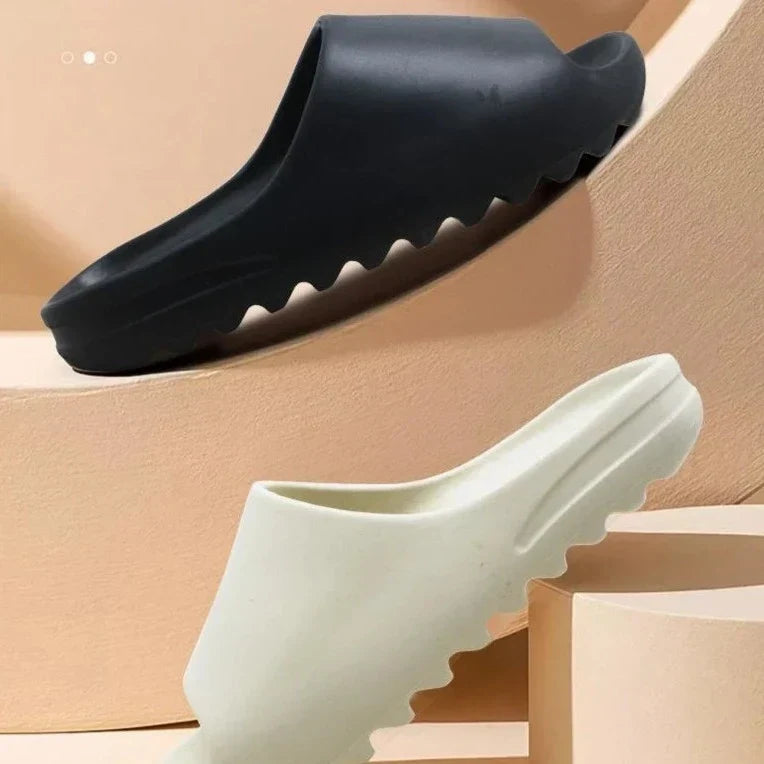 Cloud Lightweight Sandals