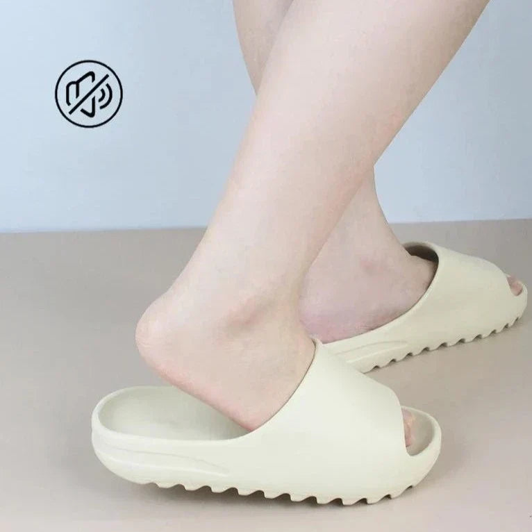 Cloud Lightweight Sandals