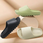 Cloud Lightweight Sandals