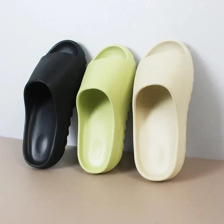 Cloud Lightweight Sandals