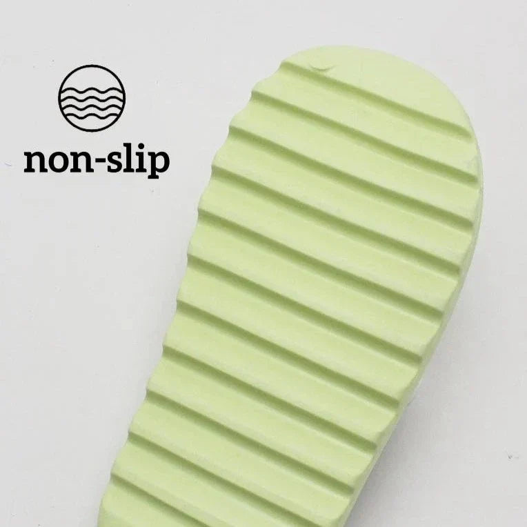 Cloud Lightweight Sandals