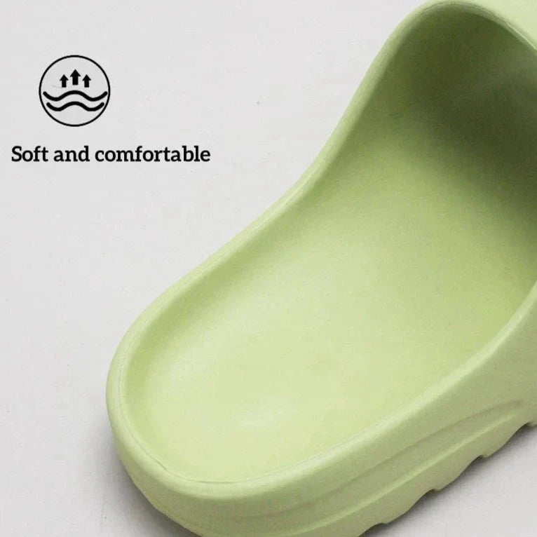 Cloud Lightweight Sandals