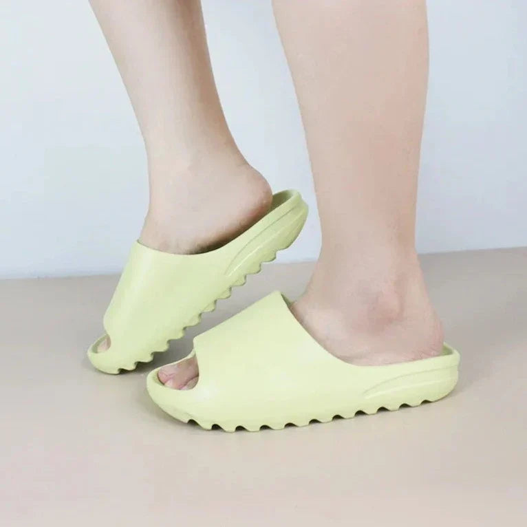 Cloud Lightweight Sandals