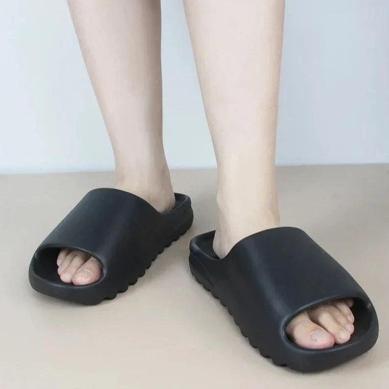 Cloud Lightweight Sandals