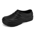 Cloud Nursing Clogs