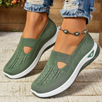 Cloud Sneakers