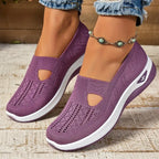 Cloud Sneakers