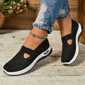 Cloud Sneakers