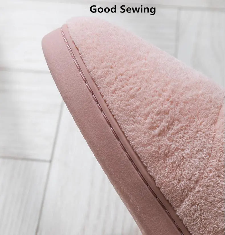 Cloud Soft Faux Fur Boots