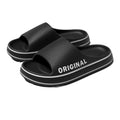 Cloud Soft Slides