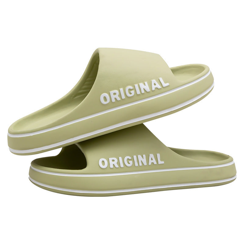 Cloud Soft Slides