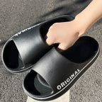 Cloud Soft Slides