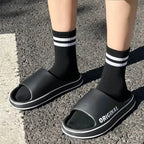 Cloud Soft Slides