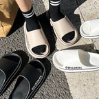 Cloud Soft Slides