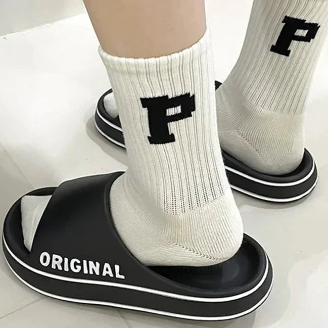 Cloud Soft Slides