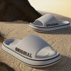 Cloud Soft Slides