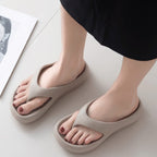 Cloud SoftWalk Flip-Flops