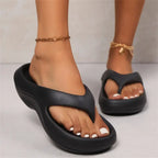 Cloud SoftWalk Flip-Flops