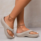 Cloud SoftWalk Flip-Flops