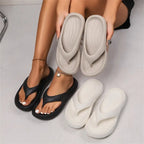 Cloud SoftWalk Flip-Flops