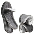 Cloud Thick Insoles