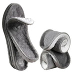 Cloud Thick Insoles