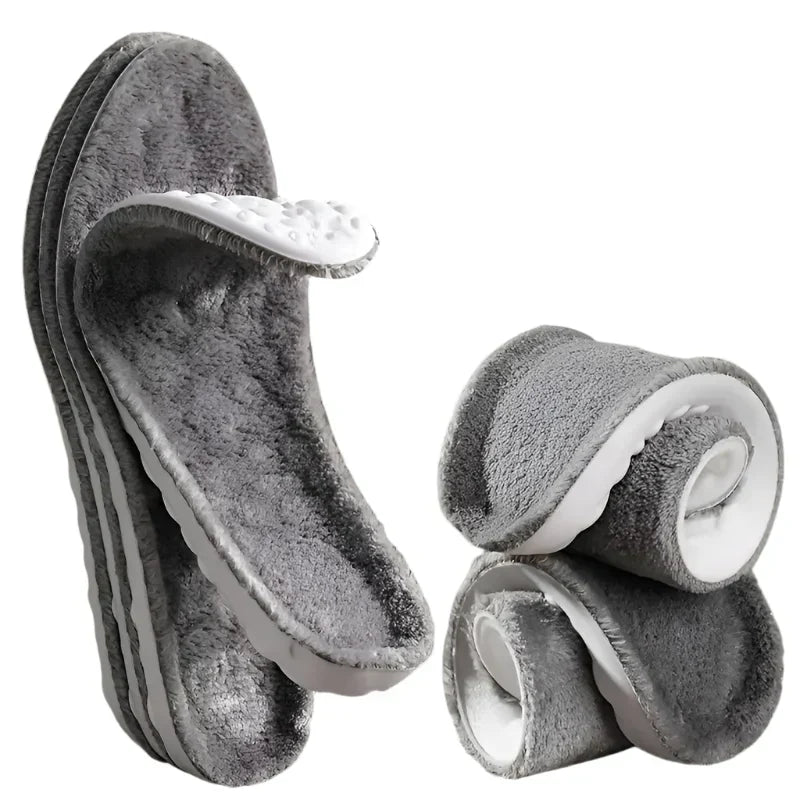 Cloud Thick Insoles