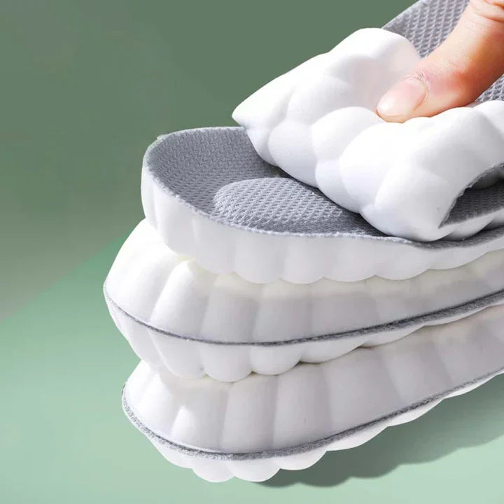 Cloud Thick Insoles