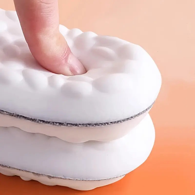Cloud Thick Insoles