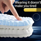Cloud Thick Insoles