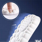 Cloud Thick Insoles