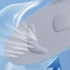 Cloud Thick Insoles