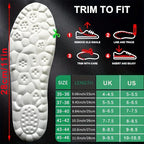 Cloud Thick Insoles