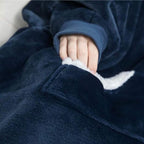 CloudySnugs Slippers