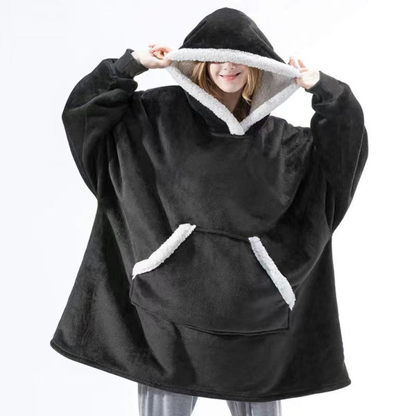 CloudySnugs Slippers
