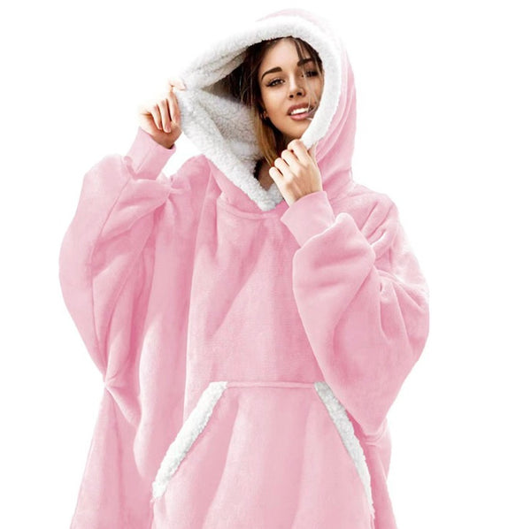 CloudySnugs Slippers