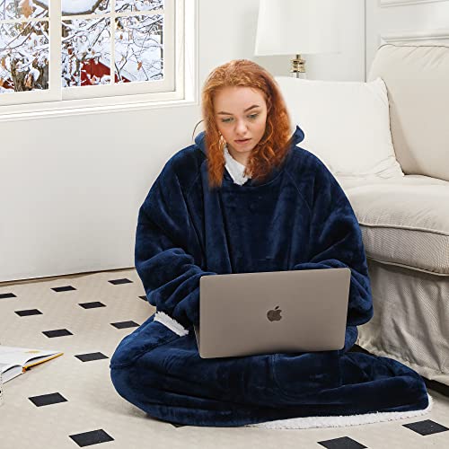 CloudySnugs Slippers