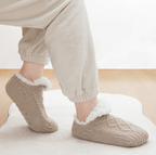 CloudySocks